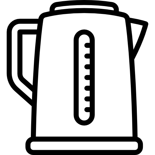 Bollitore elettrico